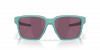 OKULARY OAKLEY® ACTUATOR SQ OO 9430 943008 57 ROZMIAR M